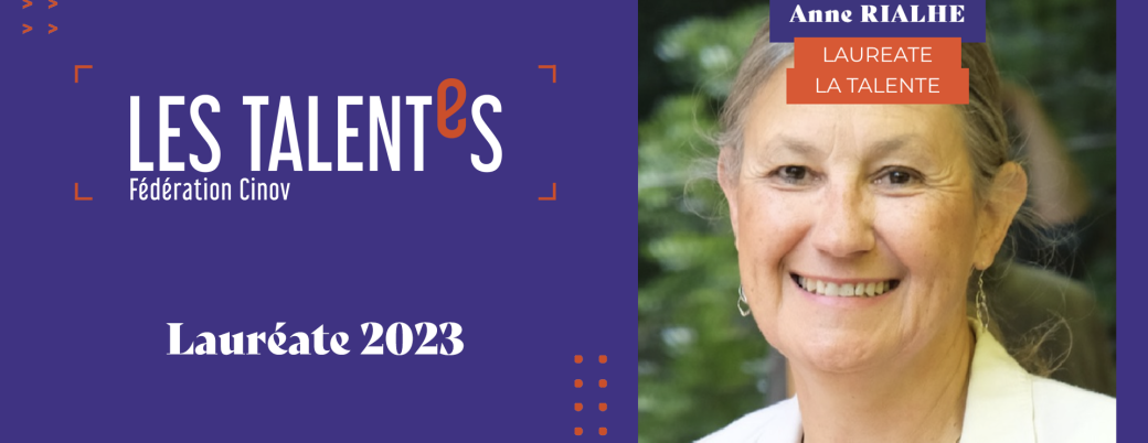 Anne Rialhe - 2023 - vignettes.png