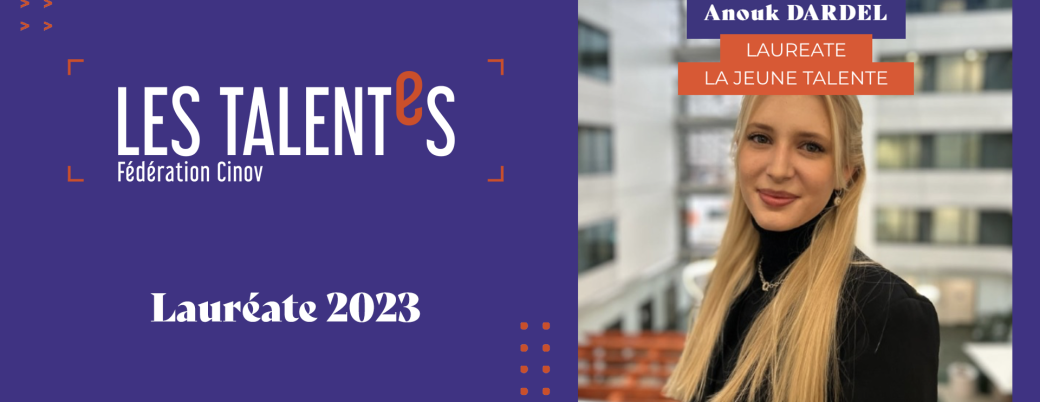 Anouk Dardel - 2023 - Vignettes.png