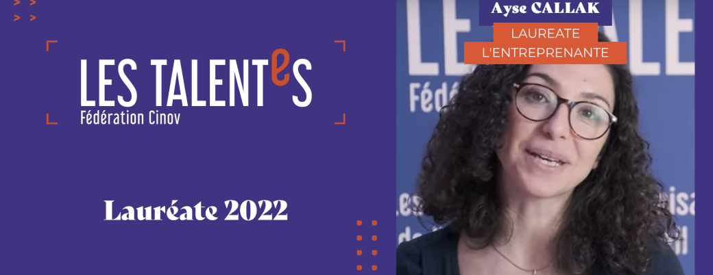 Ayse Callak - 2022 - Vignettes.png