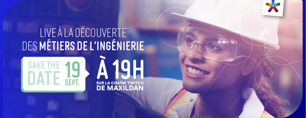 LIVE INGÉNIERIE