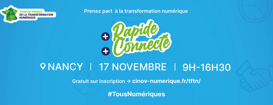 le 17 Novembre 2022