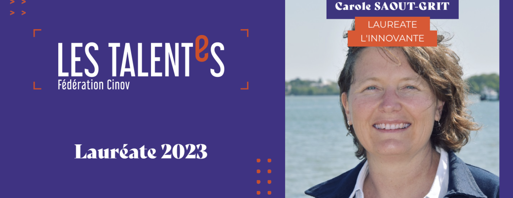 Carole Saout Grit - 2023 -vignettes.png