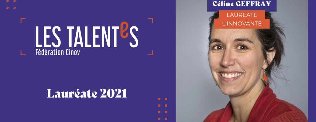 Céline Geffray - 2021 - vignette.png