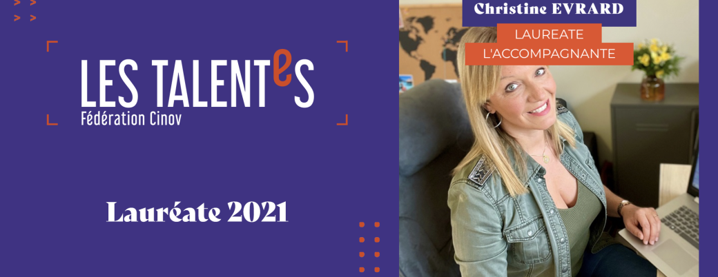 Christine Evrard - 2021 - Vignette.png