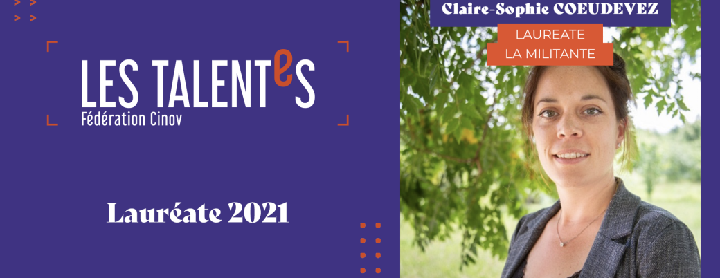 Claire Sophie Coeudevez - 2021 - vignette.png