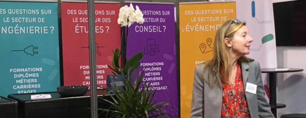 ConcepteursdAvenirslarencontredesetudiantsenregion