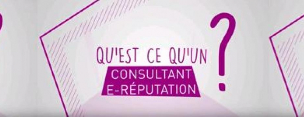 ConsultantenAffairespubliquesContentManagerfocus2metiersduConseilenRelationsPublics