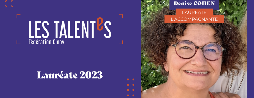 Denise Cohen - 2023 -vignettes.png