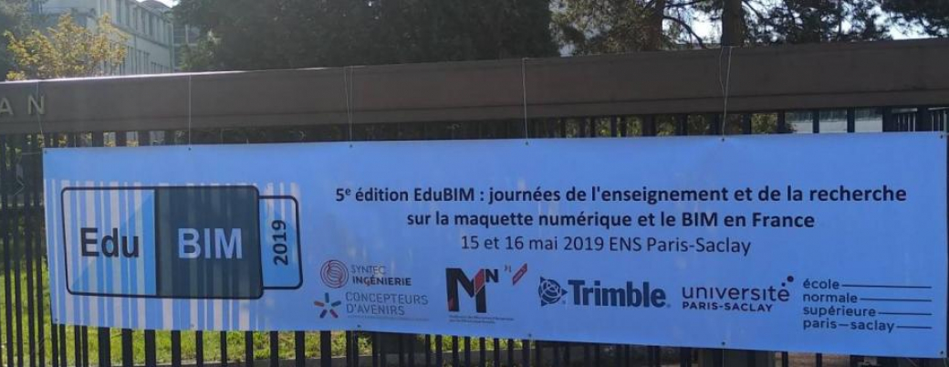 EDUBIM2019unbilantrespositif