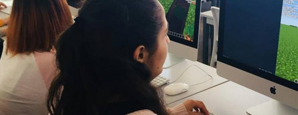 ELLOWEB2018lesfillesosentlenumerique