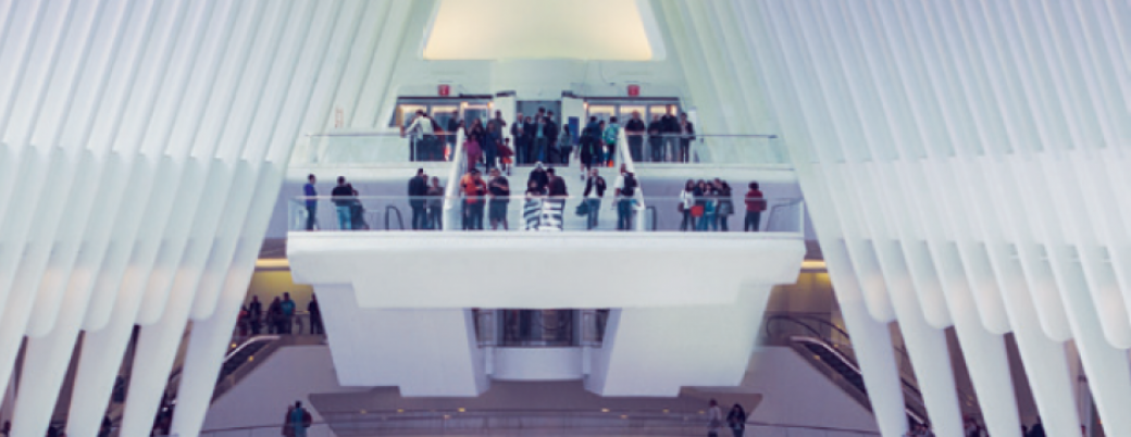 EventDataBook2019Chiffresanalysestendancesfiliereevenementielle