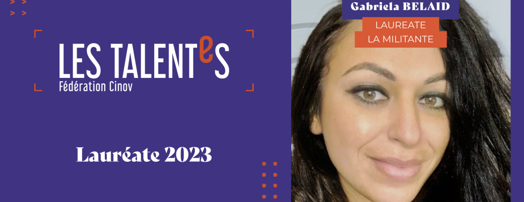 Gabriela Belaid - 2023 - vignettes.png