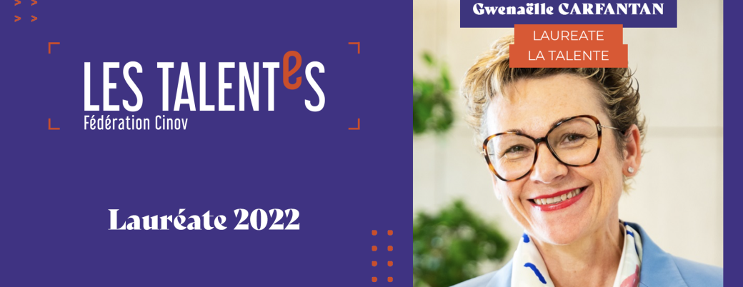 Gwenaelle Carfantan - 2022 - Vignettes.png