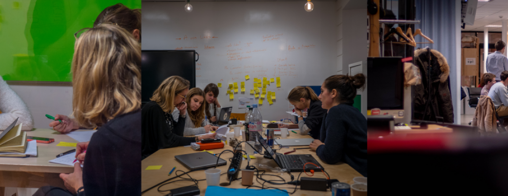 Hackathon36hduConseilLepalmares2018