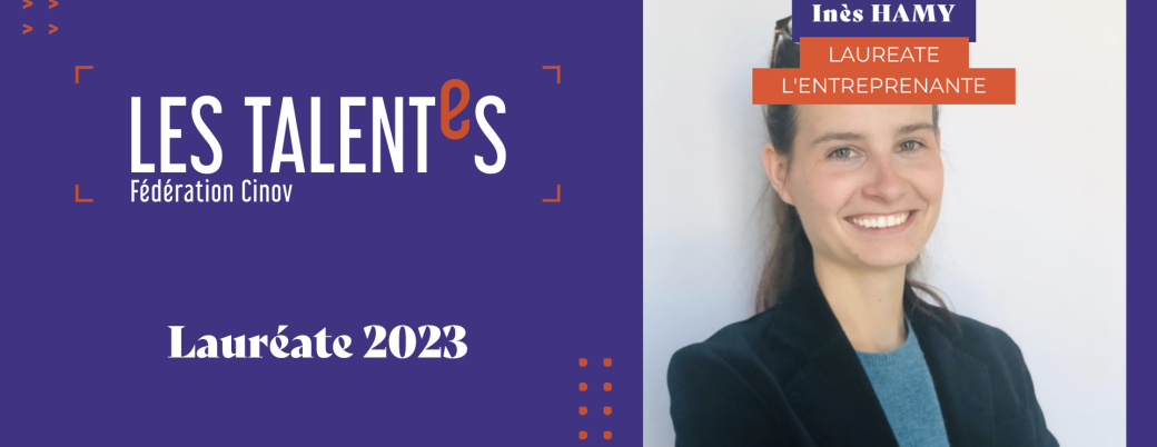 Inès hamy - 2023 - vignettes.png