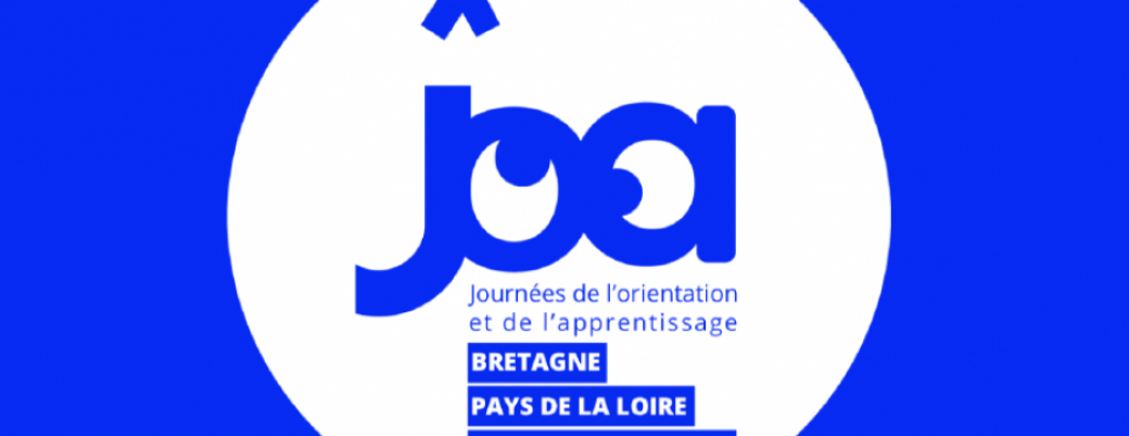 JOAreponsesauxquestionsposeeslorsduFacebookLive