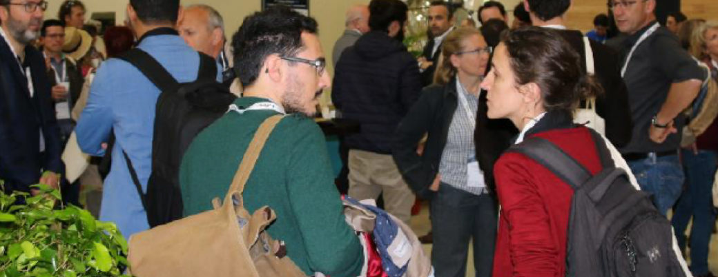 M2E2018lecolloquedesmetiersdeEnergieetdeenvironnement