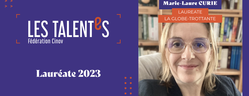 Marie laure Curie - 2023- vignettes.png