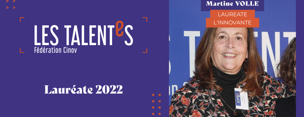 Martine Volle - 2022 - Vignette.png