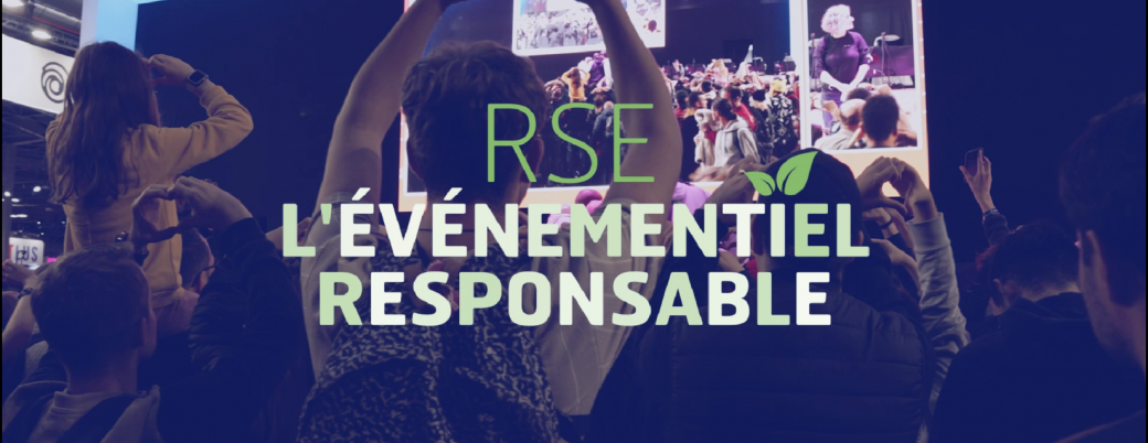 PGW RSE 