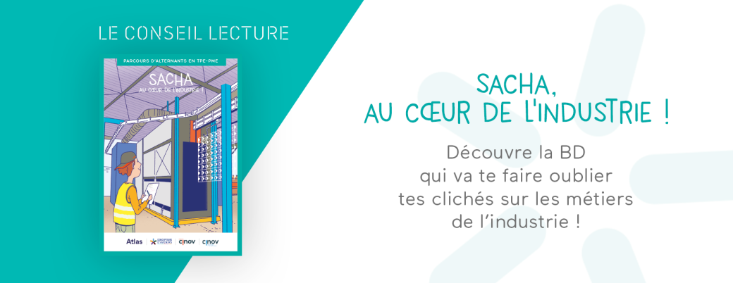 Atlas-Cinov-Sacha-industrie-14