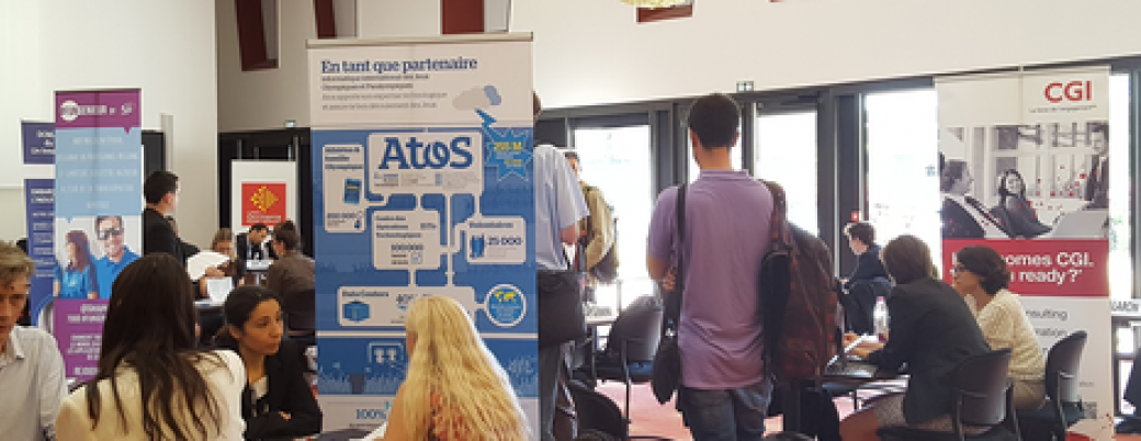 RetourForumHandicapEmploiMillau2019