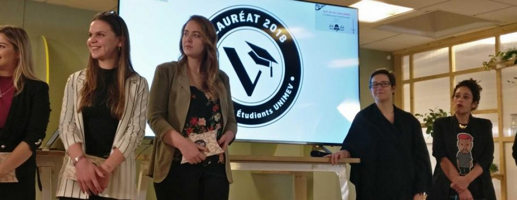 Retourfinalechallengetudiantsevenementiel2018