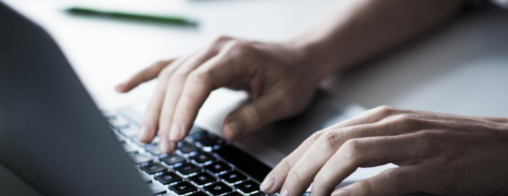 RetoursurlawebconferenceCybersecuritePostCovidchallengesopportunites23juin2020