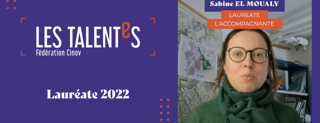 Sabine El Moulay - 2022 - vignettes.png