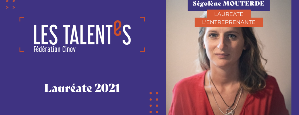 Ségolène Mouterde - 2021 - vignette.png
