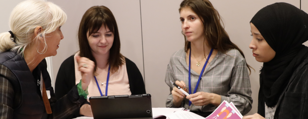 TestMyJobdeConsultantenRecrutement2019Lebilan