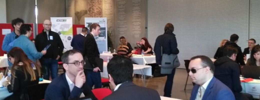 ToulouseunforumHandicapetEmploidedieauNumerique
