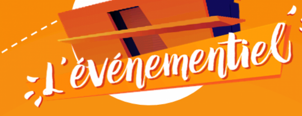 Unkitpedagogiquepourdecouvrirlesmetiersevenement