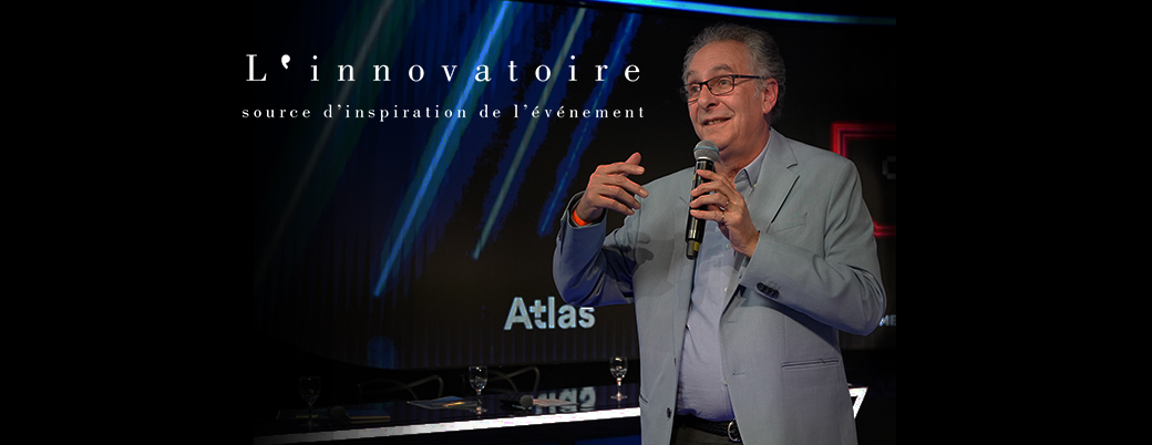 l'innovatoire source inspiration événementiel atlas