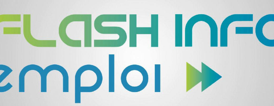 image flash info
