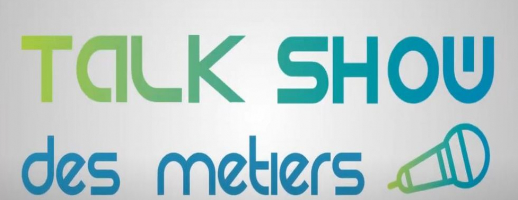 image fond talk-show