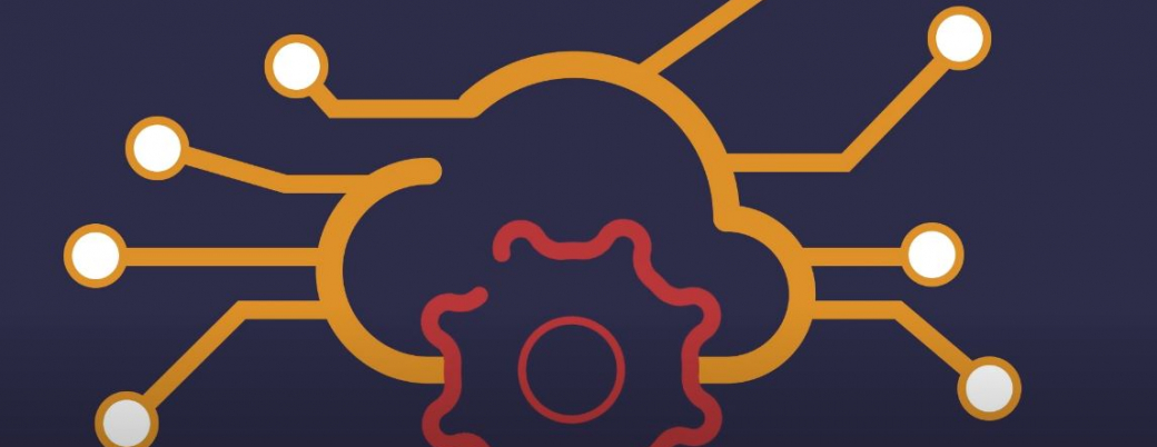 cloud étude