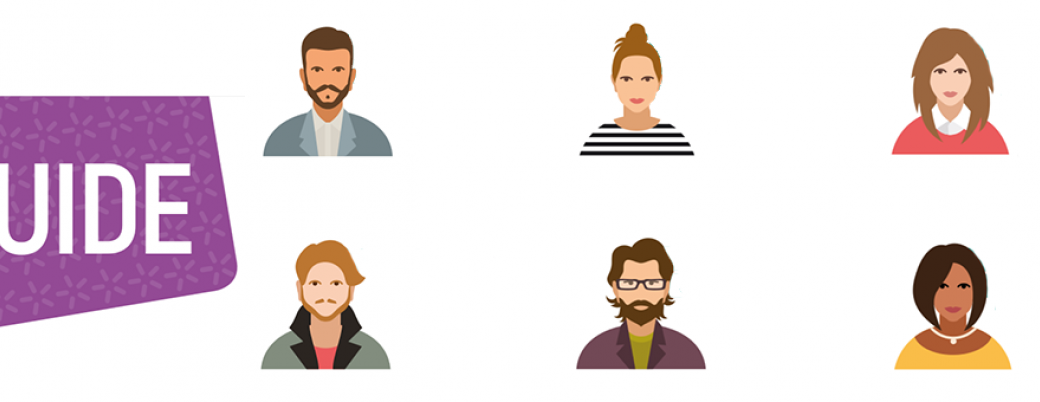 header-guide-metiers-conseil-recrutement.png