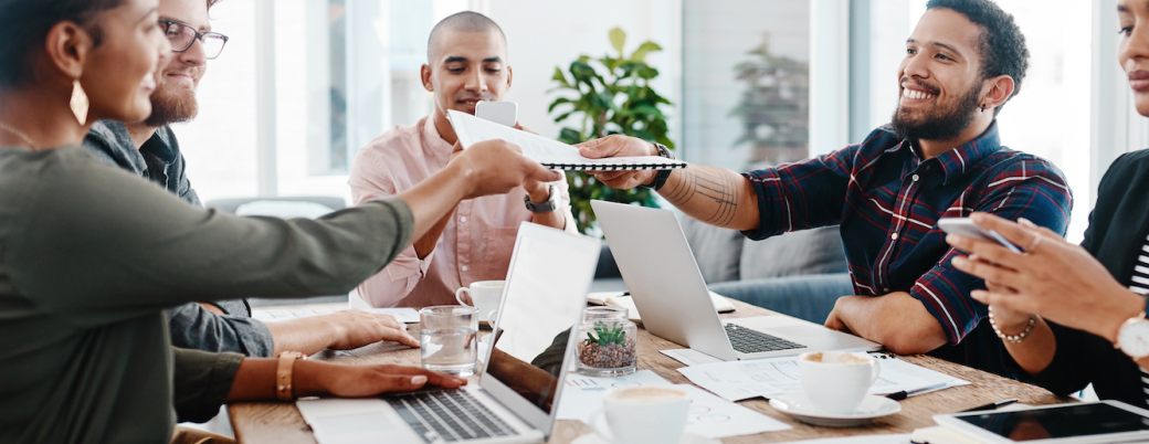 7-etapes-reussir-recrutement