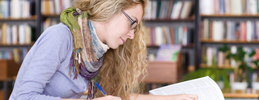 étude intégration doctorants 