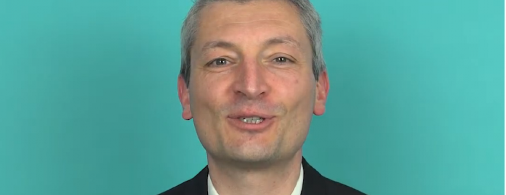 karl marotta