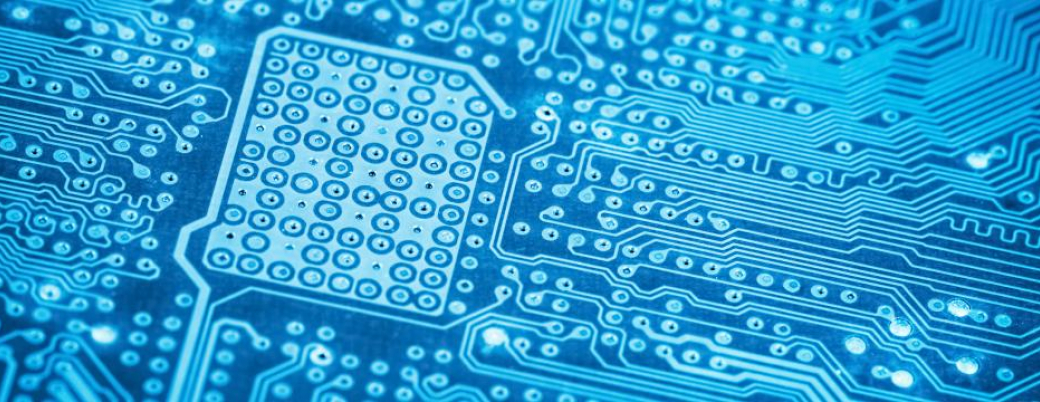 metiersdelacybersecuriteteparle