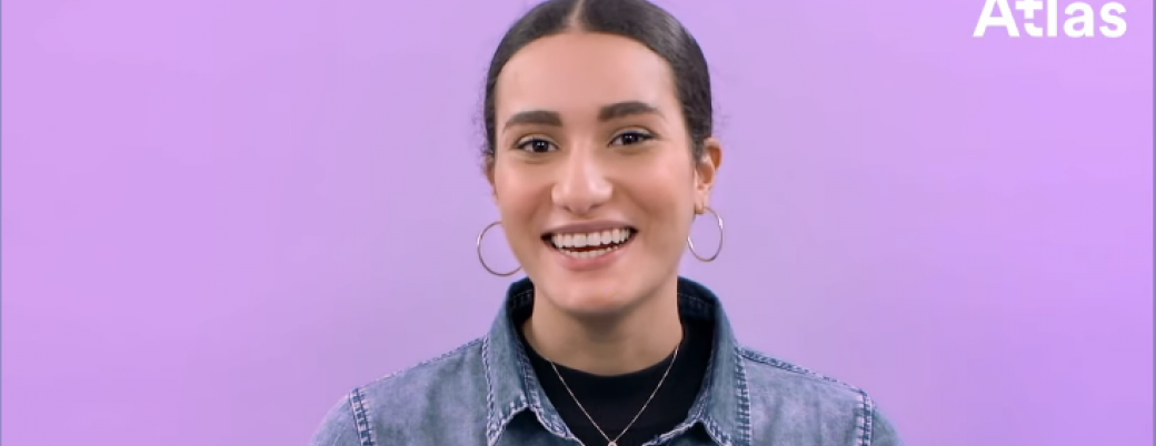 Rayane Evenementiel