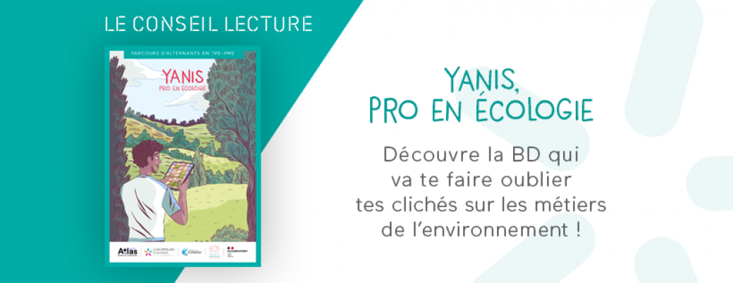Fond BD Yanis