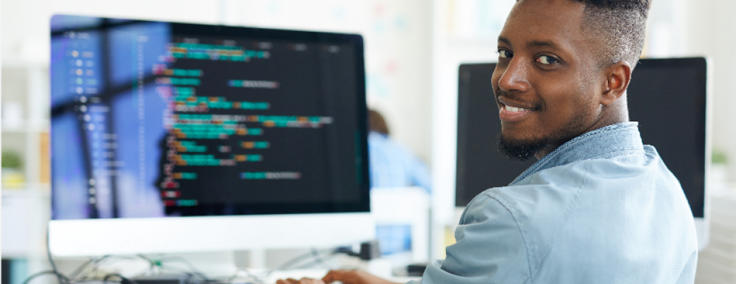 opportunités recrutement numérique, ingénierie, conseil, événementiel