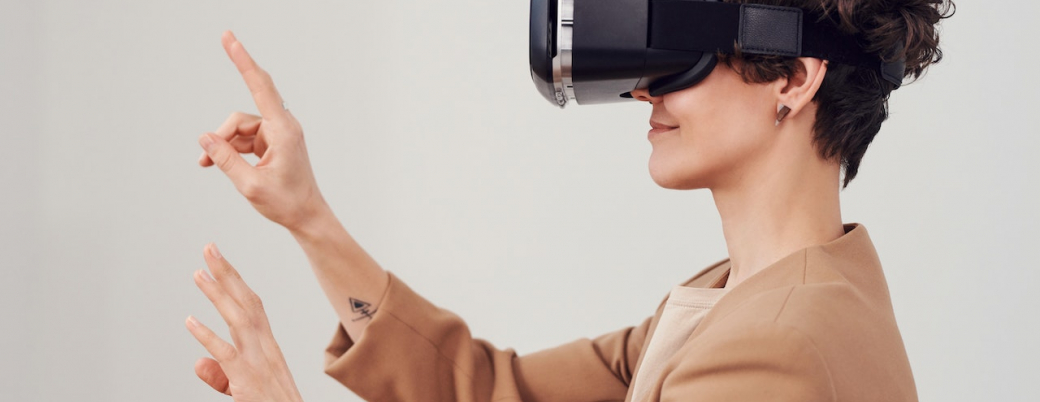 mots futur digital