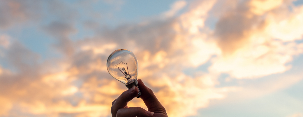 innovation numérique