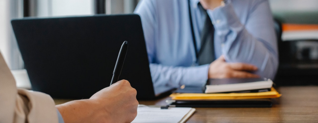 compétences séduire recruteur