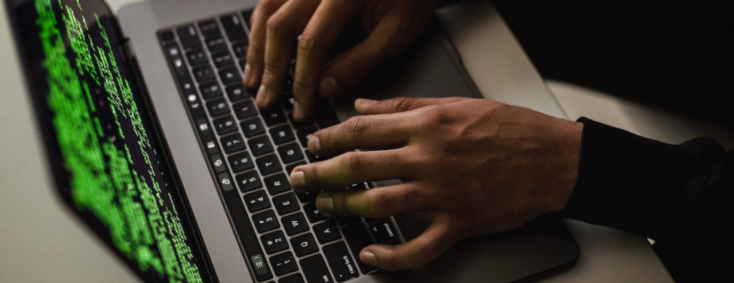 hackathon des apprentissages