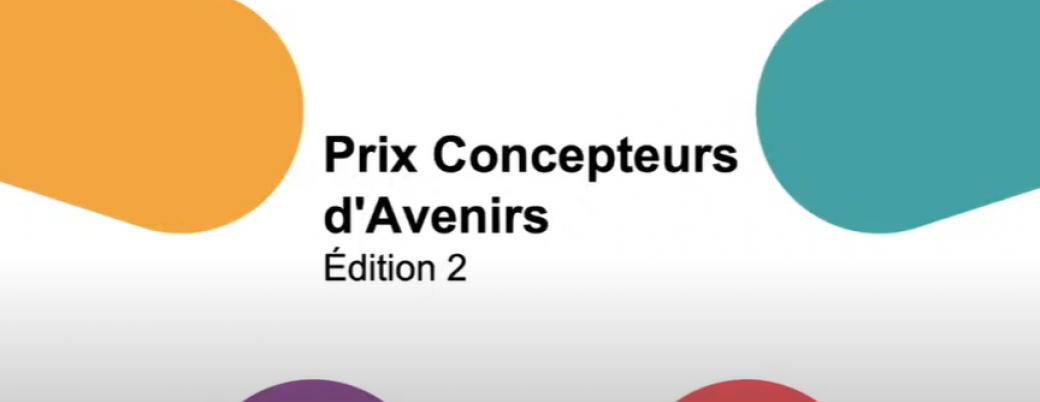 prix cda